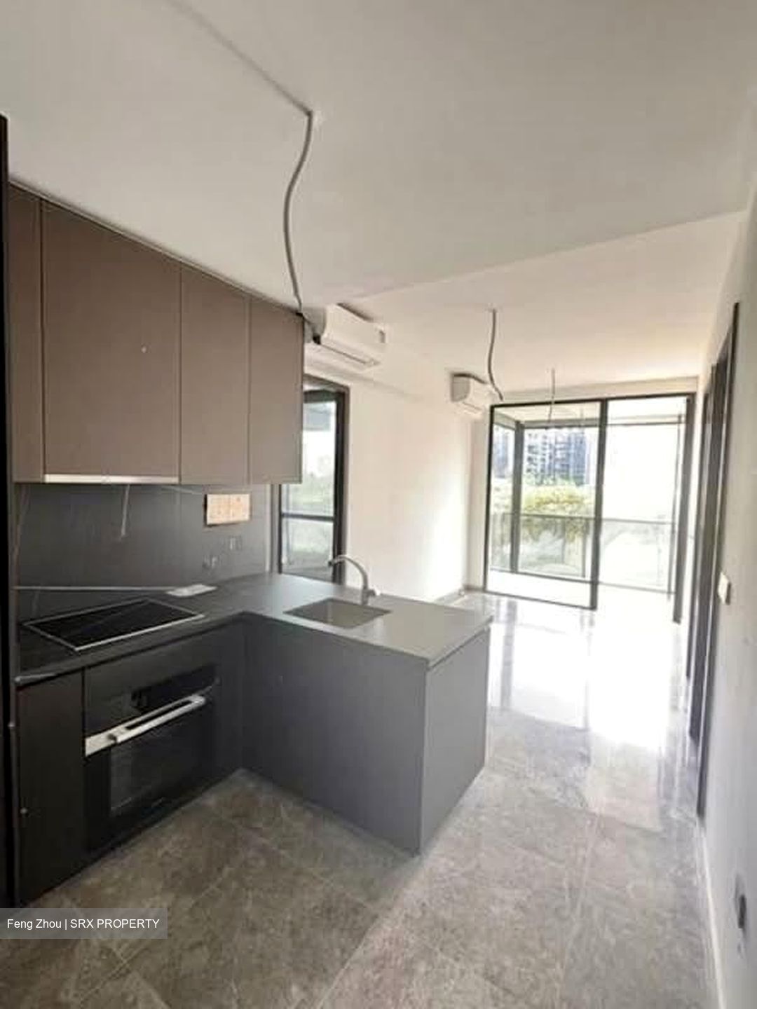 Hyll On Holland (D10), Condominium #574247321